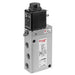 2636265024523050, Inline Valves - Solenoid