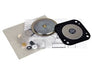 2787-01, 11-018 Service Kits