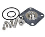 2787-41, B38 Service kits