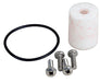 2787-44, B38 Service kits