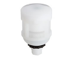 3000-97, Auto-drain