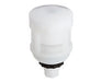 3000-97, Auto-drain