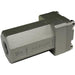 EAK4000-F03, AK, EAK, Check Valve, European