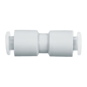 KGH04-00, KG, Straight Union - KGH-00