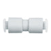 KGH04-00, KG, Straight Union - KGH-00