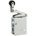 VM230-F02-40A, VM - NEW, VM200, 200 Series 2/3 Port Mechanical Valve
