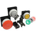 VM-30CR, VFM, VFM/VZM, Actuator Parts
