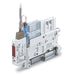 ZK2F10K5RWA-06, ZK2-A, ZK2*A, Vacuum Unit, Ejector System for Manifold