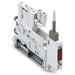 ZK2A10Q1HYA-06, ZK2-A, ZK2*Q1*A, Vacuum Unit, Ejector System single unit, with air-operated specification