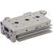 MXS8-30, MXS, MXS, Air Slide Table, Cross Roller Guide