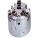 MHS3-32D, MHS3, MHS3, Air Gripper, 3 Finger, Parallel Style