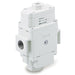 AVA5000-F06-A, AV-A, Soft Start Valve, Air Operated Type - AVA-A