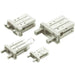 MHZL2-16D, MHZ, MHZL2, Air Gripper, Parallel Type, Long Stroke