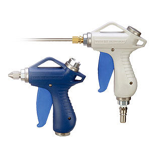 VMG11BU-F02-03, VMG, VMG, Blow Gun, Standard Type