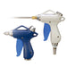 VMG11W-F02-01, VMG, VMG, Blow Gun, Standard Type