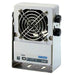 IZF10R-P-B, IZF10, IZF10, Ionizer, Fan Type