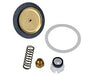 3407-17, R06 Service Kits