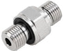 34D-14G-G-ADPT, Adapter G1/4 - G1/4