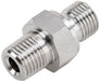 34D-14G-NPT-ADPT, Adapter G1/4 - 1/4 NPT