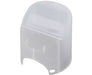 34D-COVER-PROTEC, Cover protection