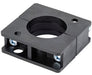 34D-FLANGE-ADPT, Mounting clamp