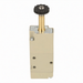 Metalwork - 7063010110 Mach 18 Series 5/2 Way Double Pilot Pneumatic Valve - pneumaticsystems