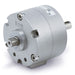 CDRB2BW10-270SZ, CRB2-Z, C(D)RB2*W10~40-Z, Rotary Actuator, New Vane Style
