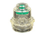 4055-51, Sight feed dome