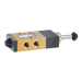 Pneumax 478/1.32.0.1.M2 Valve Comes with Poly Seals & M2 - pneumaticsystems
