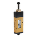 Pneumax 414/3.52.0.1.M2 Sol/spring + M2 - pneumaticsystems