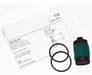F39-KIT0C, F39 Service Kits
