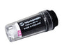 4241-01, Filter Element