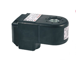 V10633-A29N, Spare Coils