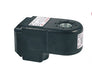 V10626-A13L, Spare Coils