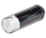 4341-01, Filter Element