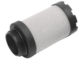4344-01, Filter Element 0.01 ?m