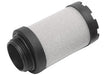 4444-01, Filter Element 0.01 ?m
