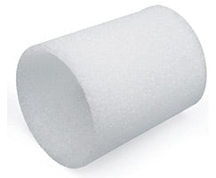 4438-01, Filter Element