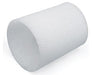 4438-01, Filter Element