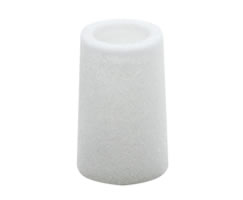 4438-03, Filter Element