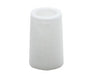 4438-03, Filter Element
