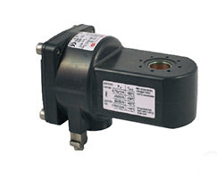 0000000466011000, IMI Herion Spare Ex-Solenoid