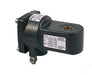 0000000466011000, IMI Herion Spare Ex-Solenoid