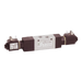 Pneumax 484.53.33.0.0.M11 PC Sol.-Sol. + MB11 (24 VDC 3,5W) - pneumaticsystems