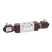 Pneumax 488.52.0.0.M56 Sol.-Sol. + MB56 (24 VAC 50/60 Hz) - pneumaticsystems