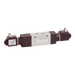 Pneumax 488.53.33.0.0.M58 PC Sol.-Sol. + MB58 (230 VAC 50/60 Hz) - pneumaticsystems