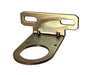 49B-011, 49 Series L Bracket