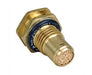 5086-55, R80 Service Kits
