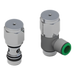 Pneumax 501412U Banjo Body Tube ¬Ø 14 - pneumaticsystems