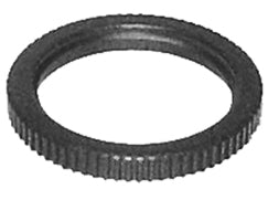 5191-88, Mounting nut